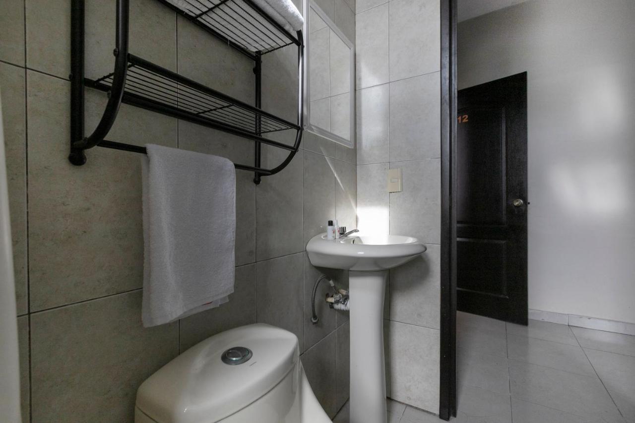 Hotel Boutique Maria Fernanda Escuinapa de Hidalgo Bagian luar foto